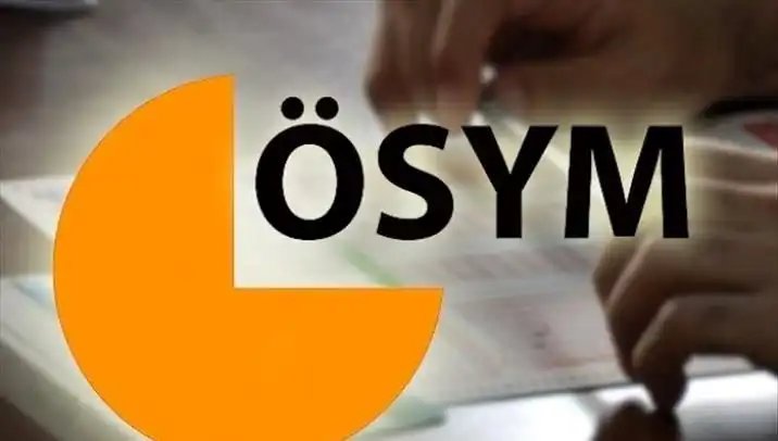 ÖSYM Erişim Sorunu: MHK012 Hatası Neden Gündemde? Çözüm Yolları