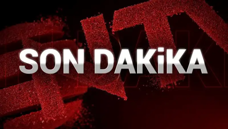 Belediyelerde Terörle Mücadele Soruşturması: 25 Kişi Davalık Oldu