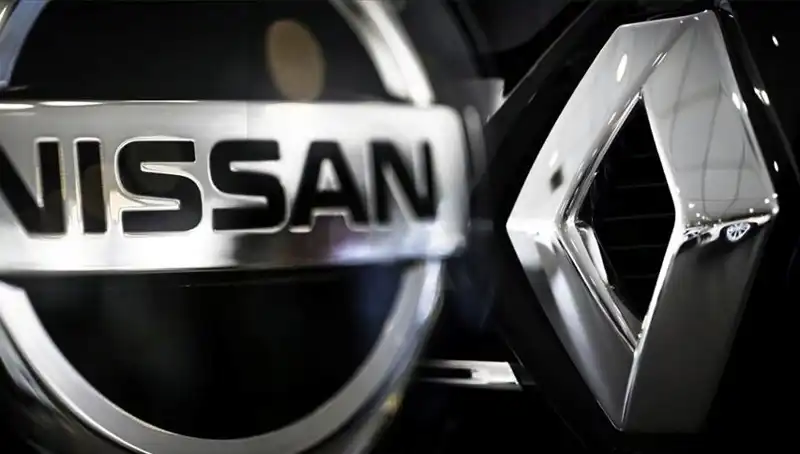 Nissan, Renault'daki Hisselerini Satıyor: Otomotiv Dünyasında Şok Gelişme