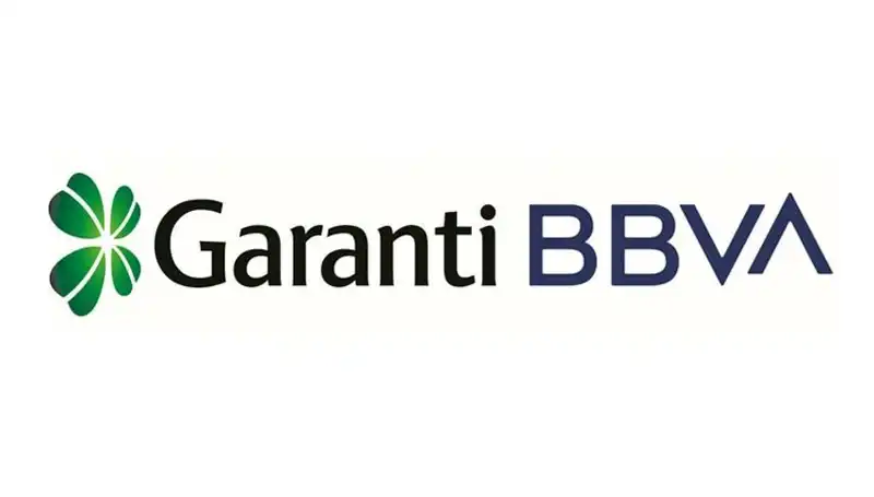 Garanti Bankası Mobil Uygulamasındaki Erişim Sorunları Nihayet Ortadan Kalktı!