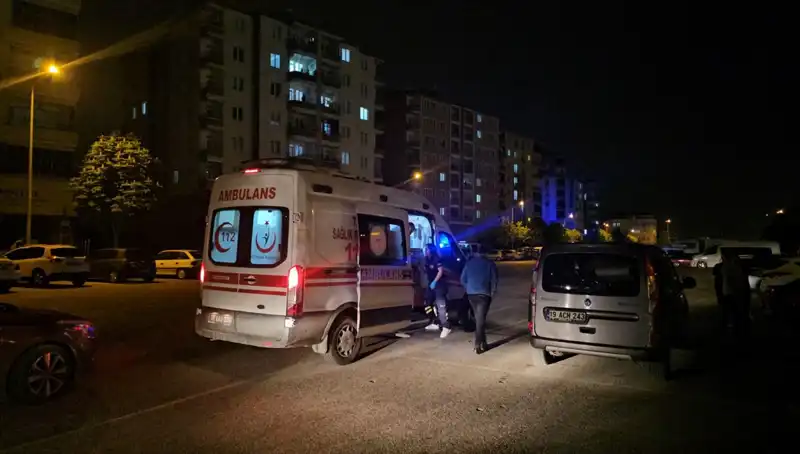 Düğün Günü Gerilim: Dünürler Arasında Beklenmedik Kavga!