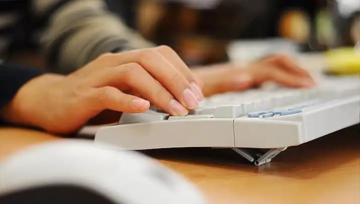 Nef Vakfı 2023 Yüksek Eğitim Bursu Başvuruları Başlıyor!