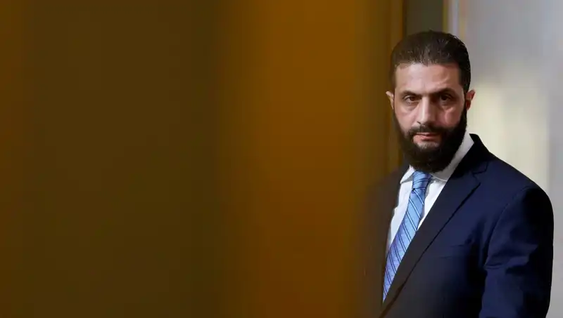 Suriye Lideri Beşar Esad, Azerbaycan Ziyareti ile Yeni Bir Dönem Mi Başlatıyor?