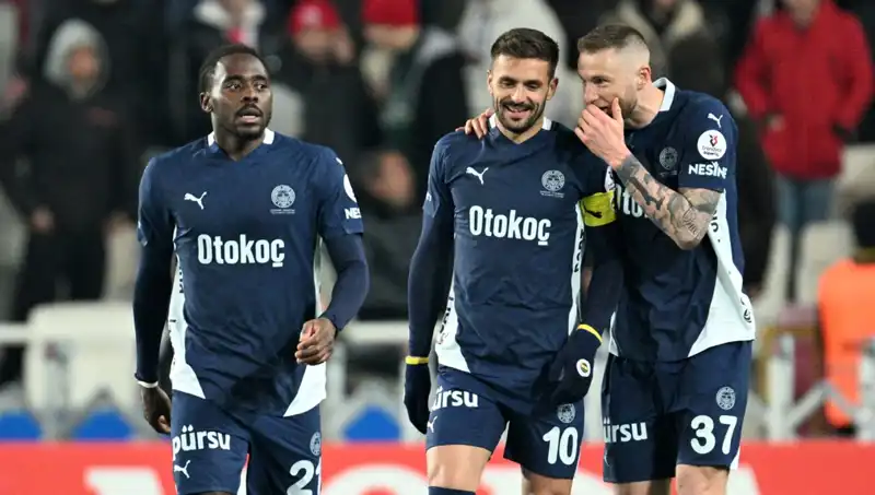 Osayi Samuel'in Evi Soyuldu: Futbolcu Şokta ve Kayıplarını Paylaştı