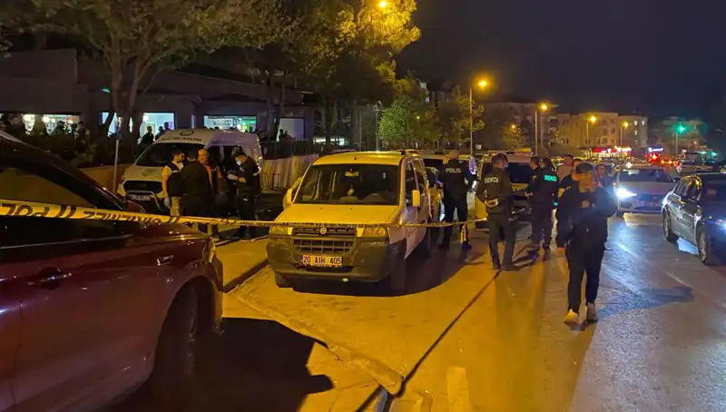 Kayıp Pilotun Bedeni Bulundu: İntihar mı, Cinayet mi? Gizem Sürüyor