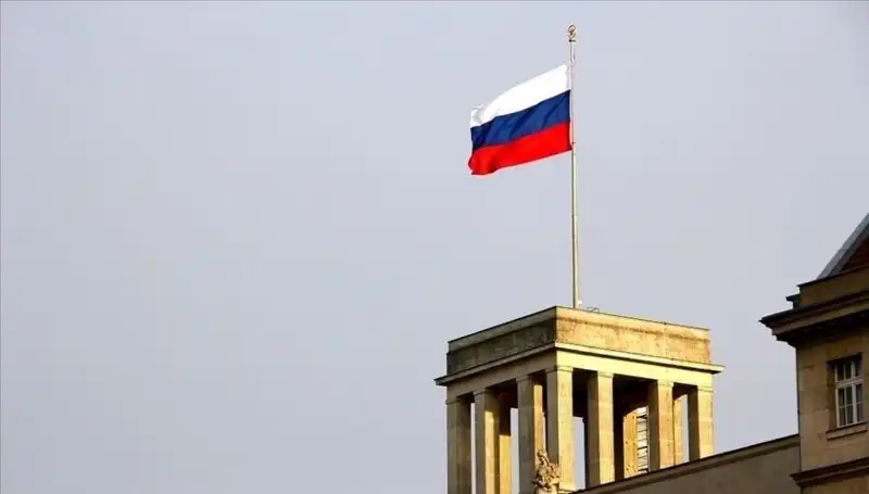 Eski Moldova İstihbarat Görevlisi Rusya’dan Sınır Dışı Edildi: Detaylar Ortaya Çıktı