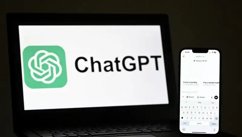 ChatGPT, Öğrenci Kopyalama Sorununa Çözüm Olacak Gizemli Özelliğiyle Geliyor