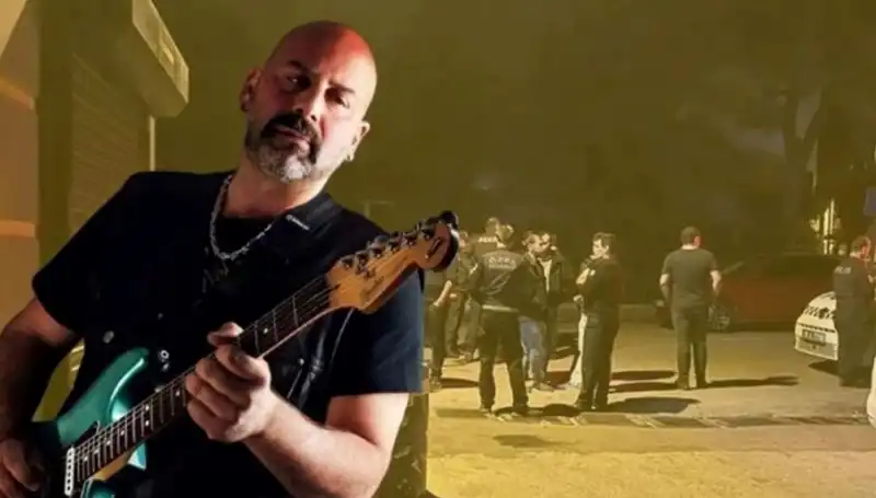 Onur Şener Cinayetinde Sanıklar İçin Yeni Gelişmeler: Adaletin Peşinde Ne Oluyor?