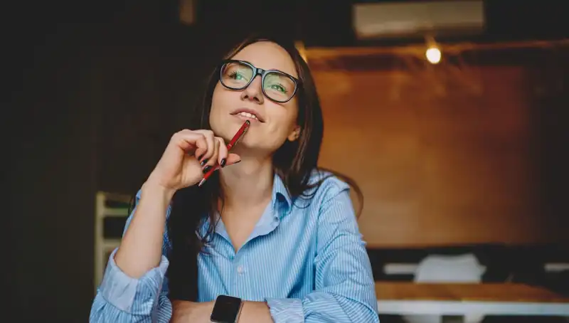 Problemleri Fırsata Dönüştürmek: Başarının Sırrı Nedir?