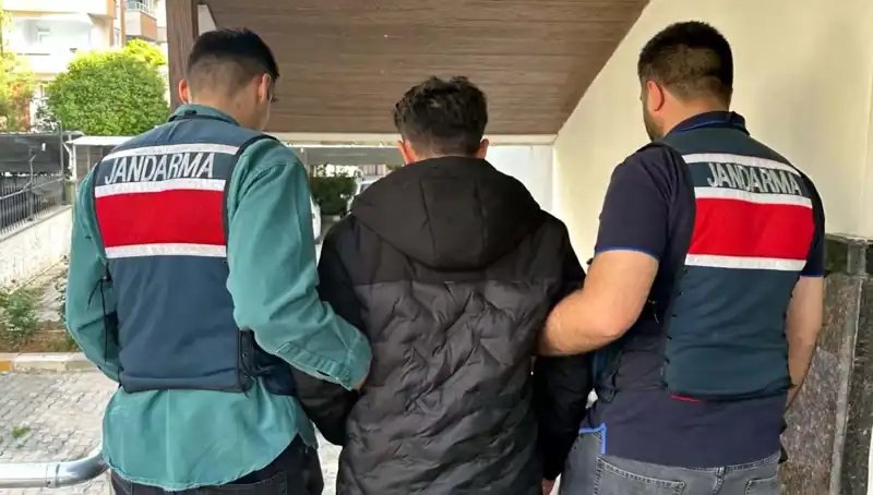 Türkiye’nin Dört İlinde Karlı Dolandırıcılık Şebekesi Çökertildi