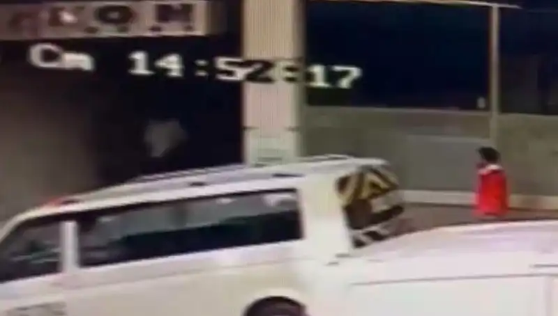 Yeğeniyle yaşanan kanlı hesaplaşma: Şişli’de dehşet veren cinayet