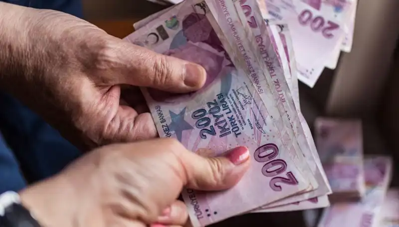 2025 Temmuz Ayında Memur ve Emeklilere Müjde! Zam Oranları Ne Olacak?