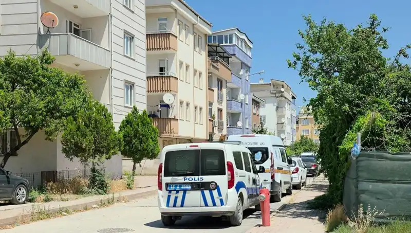 Bursa'da 3 Aylık Bebek Beşiğinde Ölü Bulundu: Detaylar ve Olayın Ardındaki Gizem