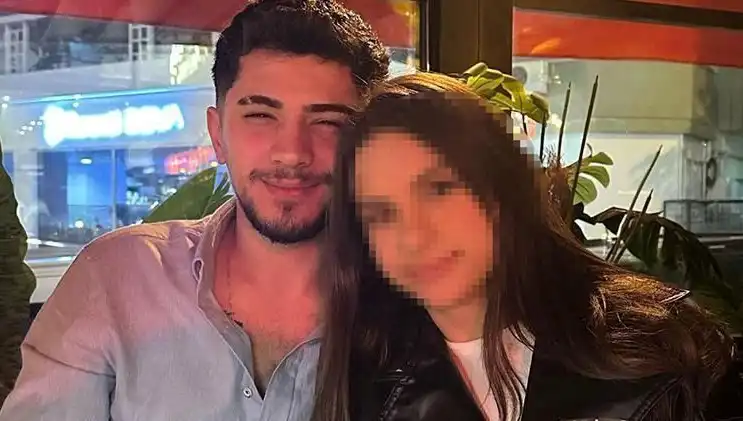 Ayrılık Drama ve Kanlı Son: "Beni Kurtarın" Mesajı Sonrası Şok Edici Olay