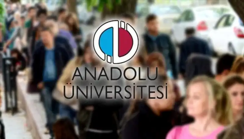 AÖF Yaz Okulu Sınavı ve 2025 Bütünleme Sınavı Tarihleri Açıklandı!