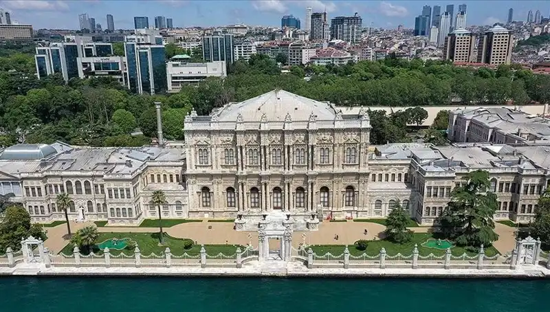 Rusya Heyetinin İstanbul Ziyareti: Görüşmeler Ne Zaman Başlayacak?