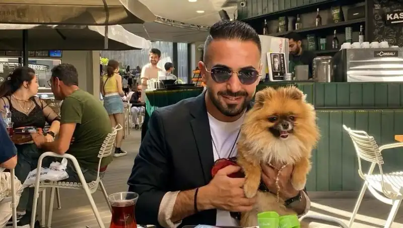 Güzellik Kraliçesi Bir Haftada Nasıl Kayboldu? Olayın Perde Arkası