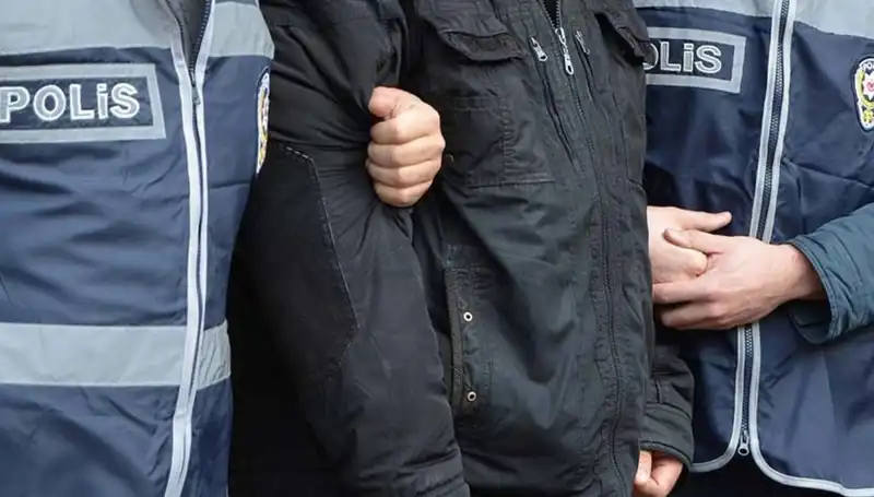 Sosyal Medyada Terör Propagandasına 4 Gözaltı: İki İlde Operasyon