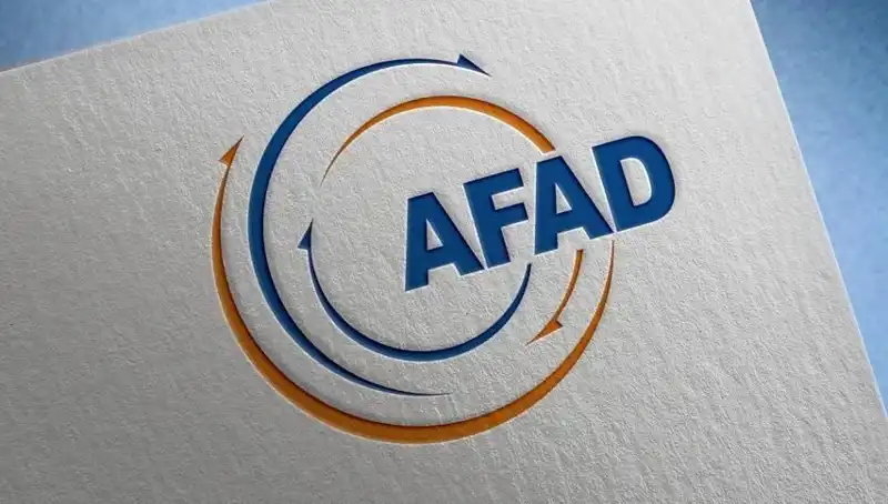 AFAD Görevde Yükselme ve Unvan Değişikliği Sınavı Tarihleri Açıklandı!