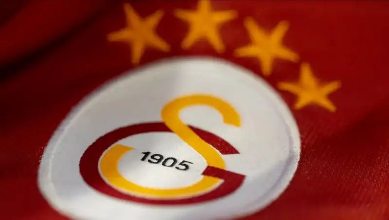 Galatasaray Yönetiminden Hakem Kararına Sert Tepki Ortaya Çıktı