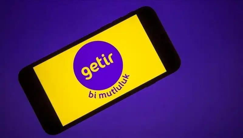 Getir Uygulaması Çöktü Mü? 4 Mayıs’a Ait Sorunlar Hakkında Bilgiler