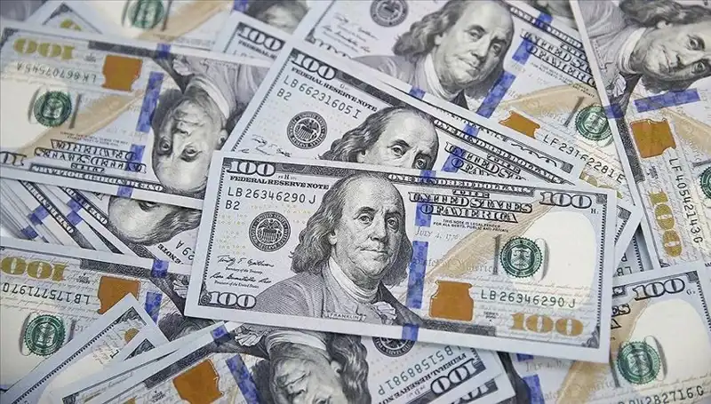 ABD'nin Yeni Tarife Açıklaması: Küresel Ticaretin Geleceğini Nasıl Etkileyecek?