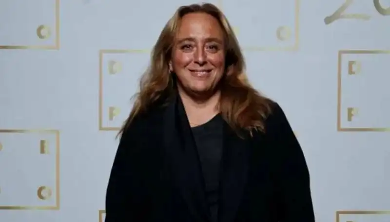 Ayşe Barım’ın İlk Duruşması: Hukuk Mücadelesi ve Adalet Arayışı