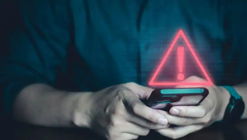 AirPlay Açığı: iPhone'larınızı Tehdit Eden Yeni Riskler