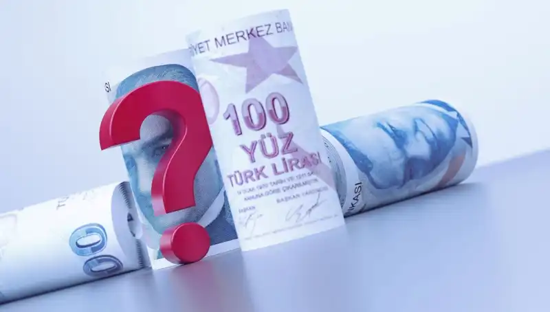 2025'te Memur ve Emekli Maaşları: Temmuz Zammı ve Enflasyon Farkı Ne Olacak?