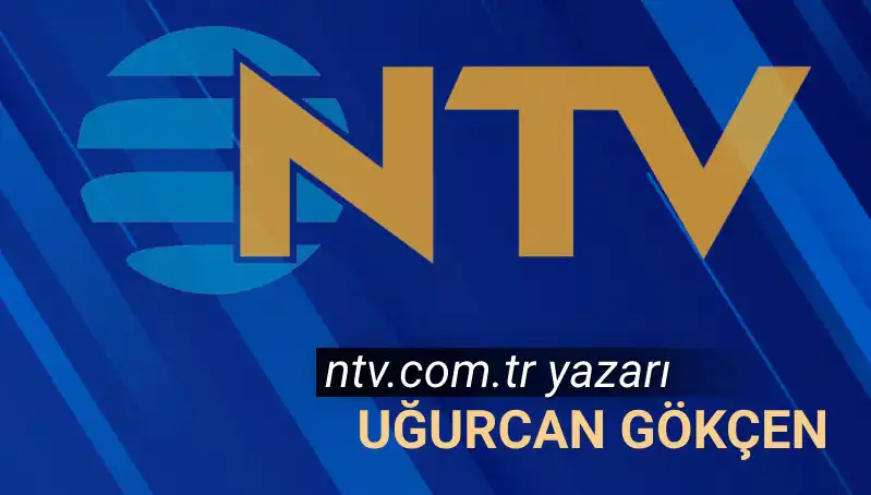 Konut Kredisinde Faiz İndirim Beklentisi: Yıl Sonuna Kadar Neler Olacak?