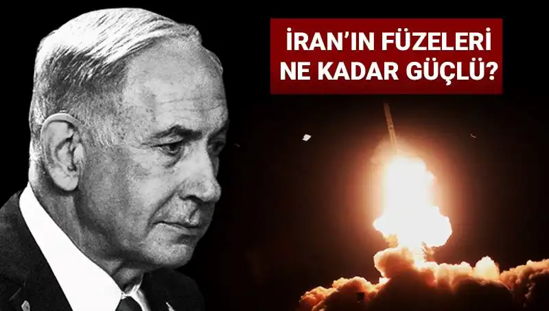 Netanyahu’nun Korkulu Rüyası: Otobüs Dolusu Patlayıcılar ve Tehditler
