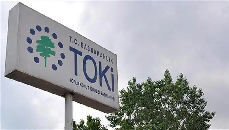 TOKİ 56 İlde 642 Arsa Satışı, Başvuru Süreci ve Tüm Detaylar