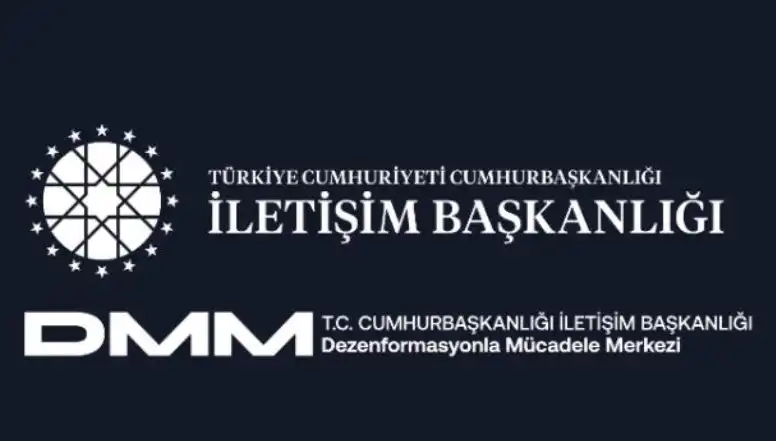 DMM, Özgür Özel'in İddialarını Şiddetle Yalanladı: Gerçekler Ne?