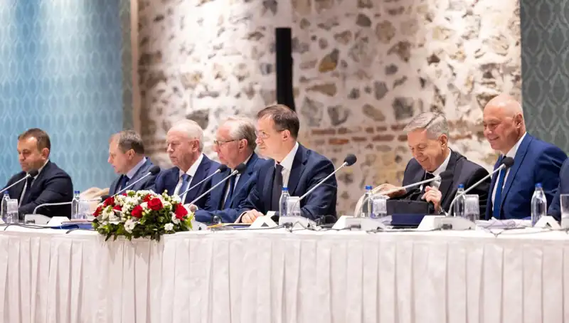 Kremlin, Putin ve Zelenski'nin Görüşmesi İçin Anlaşma Şartı Koştu!