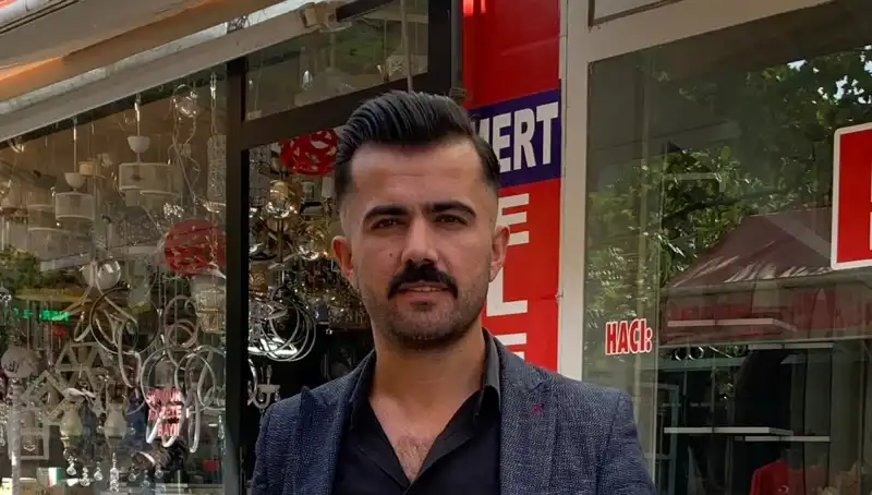 Hayat Mücadelesi Sonuçlandı: Kurşunla Yaralanan Vatandaş Hayatını Kaybetti