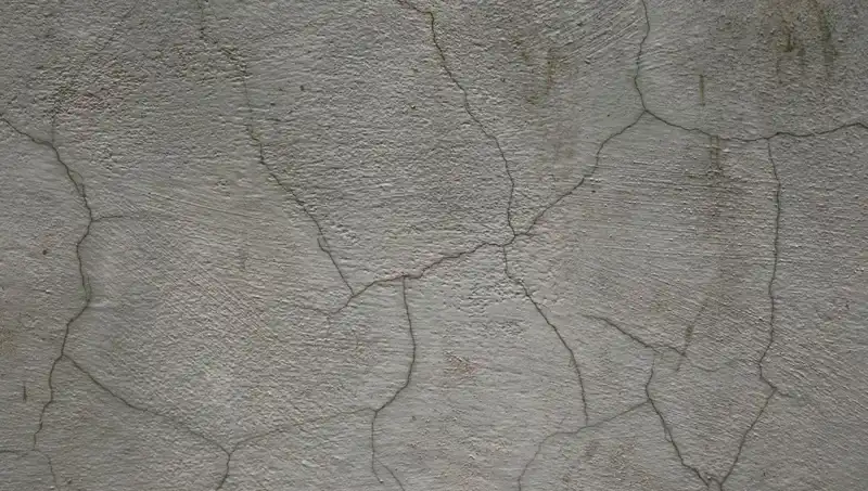 Canlı Beton: Çatlakları Kendiliğinden Onaran Yenilikçi Malzeme İcat Edildi