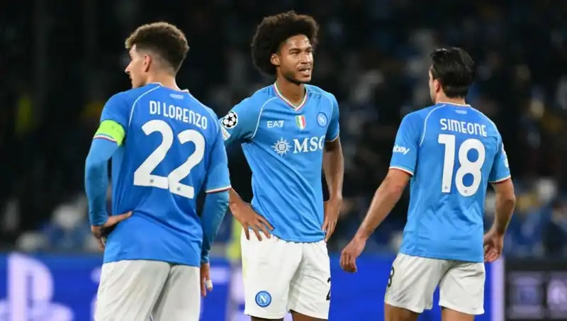 Türkiye Futbolunu Sarsacak Gelişme: Yeni Yıldız Geliyor!