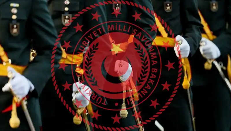 2025 MSÜ Tercih Sonuçları ve Mülakat Tarihleri Belli Oldu!