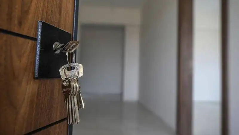 Yargıtay’dan Tahliye Taahhütnamesi Kararı: Kiracılar İçin Ne Anlama Geliyor?