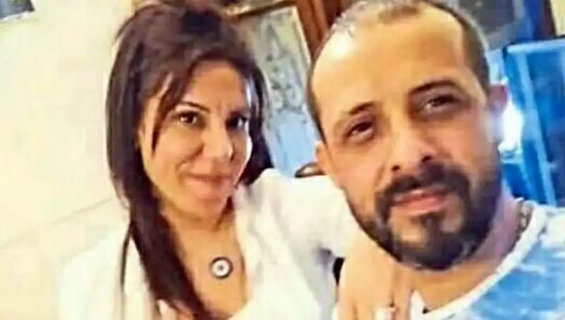 Özlem'in Katilinin İfadesi: 112'yi Aradı, Ama Hafifletici Sebep Kabul Edilmedi