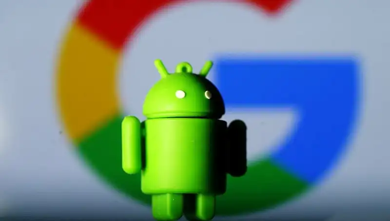 Android 16 Resmi Olarak Yayınlandı: Beklenen Yenilikler Neler?